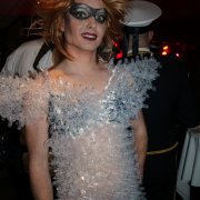 Jeck op Deck (16.01.16)